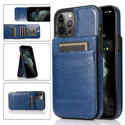 Caixa clássica do telefone do companheiro 20 de Huawei para retro personalizado do companheiro 20 de HUAWEI pro