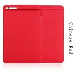 O ODM cobre os casos protetores de Ipad imaculáveis para IPad 2017 pro 9,7/10,5 polegadas