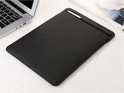 O ODM cobre os casos protetores de Ipad imaculáveis para IPad 2017 pro 9,7/10,5 polegadas