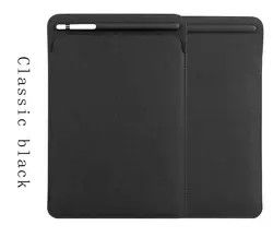 O ODM cobre os casos protetores de Ipad imaculáveis para IPad 2017 pro 9,7/10,5 polegadas